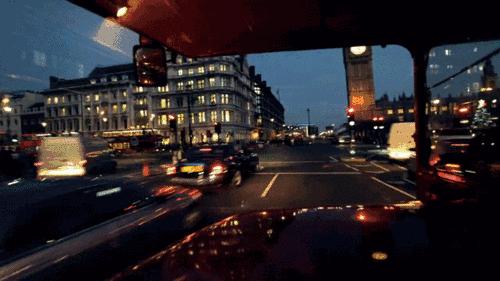 王宁副市长考察北京市第十八中学时指出：完善机制创造综合效益打造足球发展方庄模式