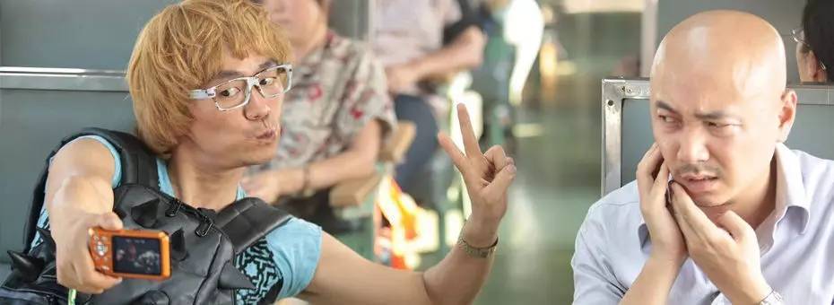 四川省自贸试验区,成都市自贸区优惠政策