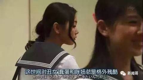 现实的爱情能否与电视剧一样简单,偶像剧般的爱情其实在现实中也有