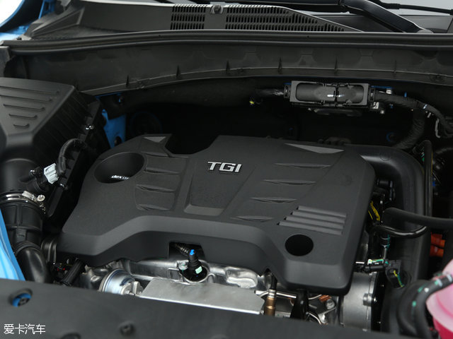 荣威erx5ev400试驾,荣威erx5试驾