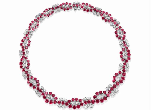 买二手物品有什么忌讳吗,买二手首饰有什么讲究嘛