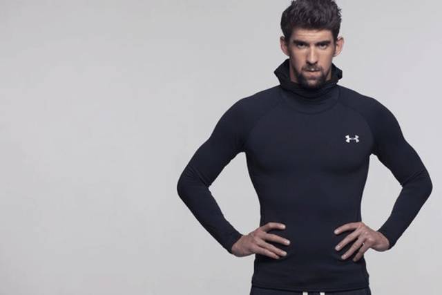 男明星们的荷尔蒙,荷尔蒙爆棚男人的穿搭