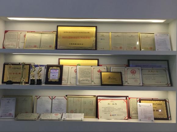 汉斯顿净水器质量问题怎么投诉,汉斯顿净水器反渗透