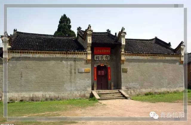 信阳周边两天一夜旅游推荐,五一信阳周边游玩攻略两天一晚