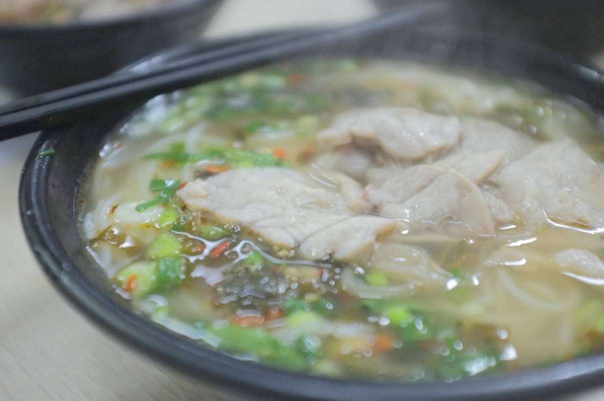 成都有什么好玩的网红店,成都网红打卡大超市