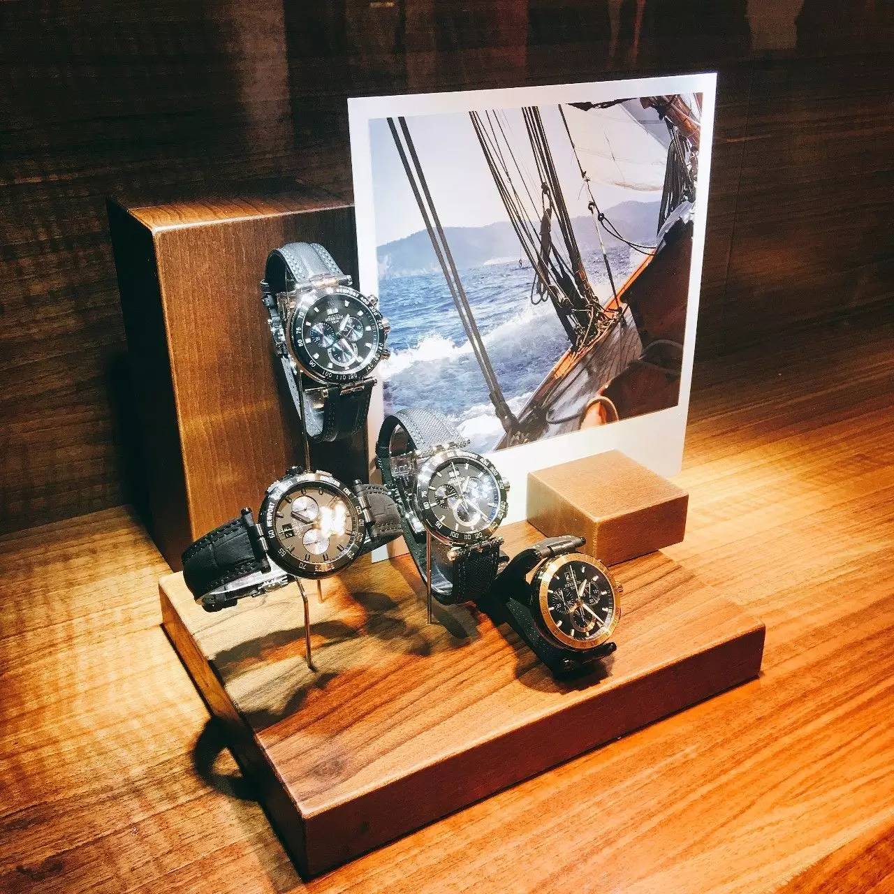 巴塞尔表展,巴塞尔表展2015