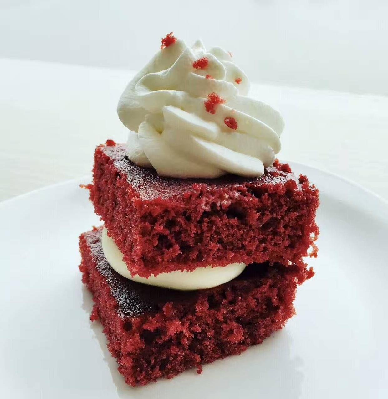 勇敢不是一味的追求而是放弃,人生在于勇敢和选择