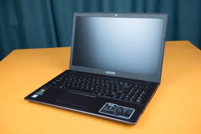 目前gtx的显卡哪个性价比高,gtx1050游戏本游戏评测