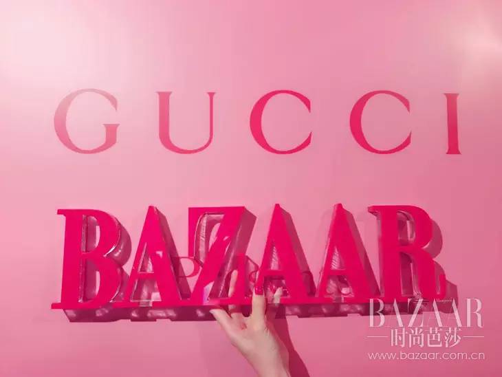 大幂幂时尚盛典完整版,大幂幂时尚盛典红毯