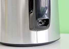 九阳豆浆机b1与b3测评,九阳豆浆机d138评测