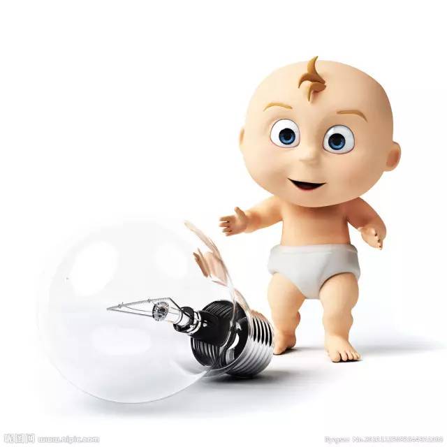 新生儿基础护理,新生儿身体小怎么办