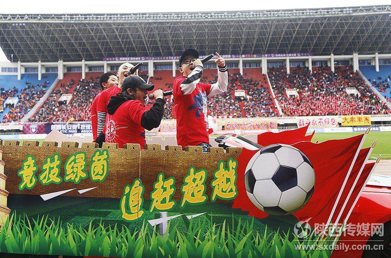 特鲁西埃中国执教,特鲁西埃中超