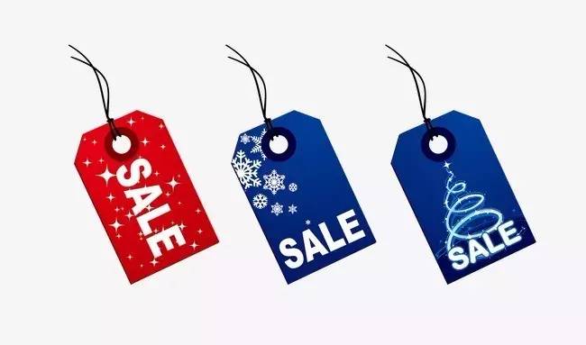 阿里云CDN又降价了,这次谁慌了?