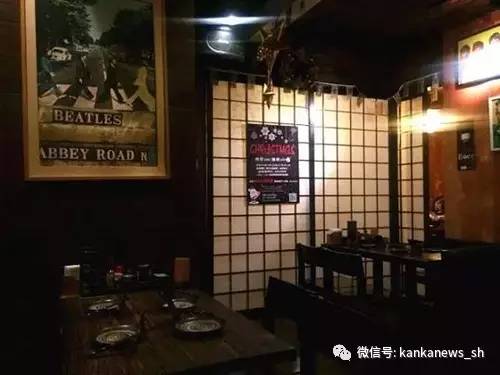 古羊路美食大全,古羊路美食一条街还有吗