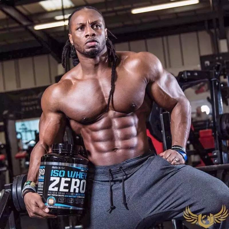 大屌哥最爱喝的蛋*粉白**？想不想免费试试？