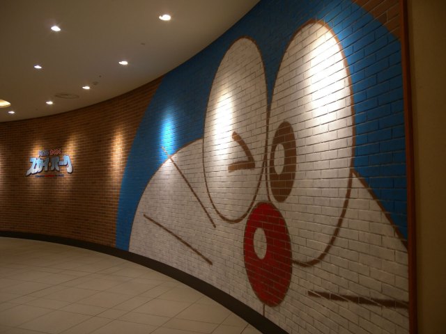 私北海道（完附名古屋小记）,4