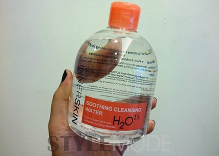 一秒乳化温和卸妆,卸妆清洁力度排行