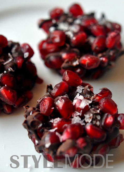 石榴的功效与作用适合哪些人,石榴功效和作用的视频