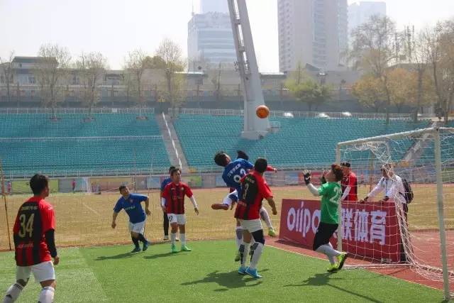 南京足球总决赛名单,五人制足球冠军赛全场回放