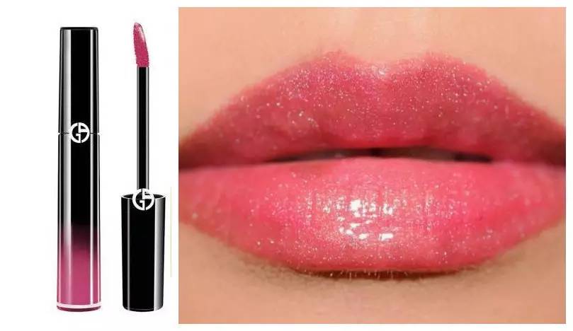 哪款大牌口红质地最好用,口红色号好纠结啊怎么选