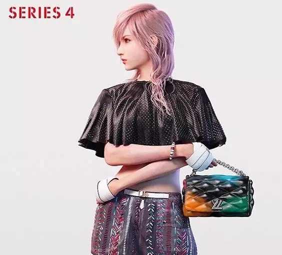 二次元适合哪些广告,二次元视频广告入口