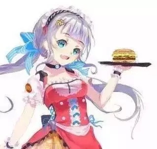 二次元适合哪些广告,二次元视频广告入口