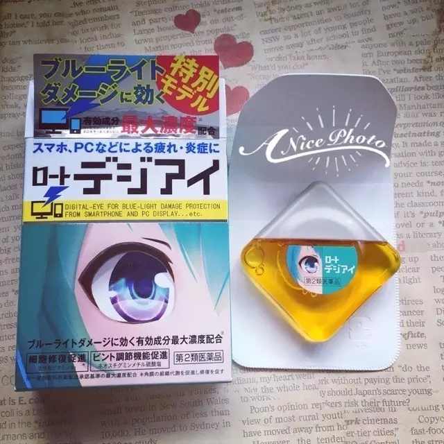 二次元适合哪些广告,二次元视频广告入口