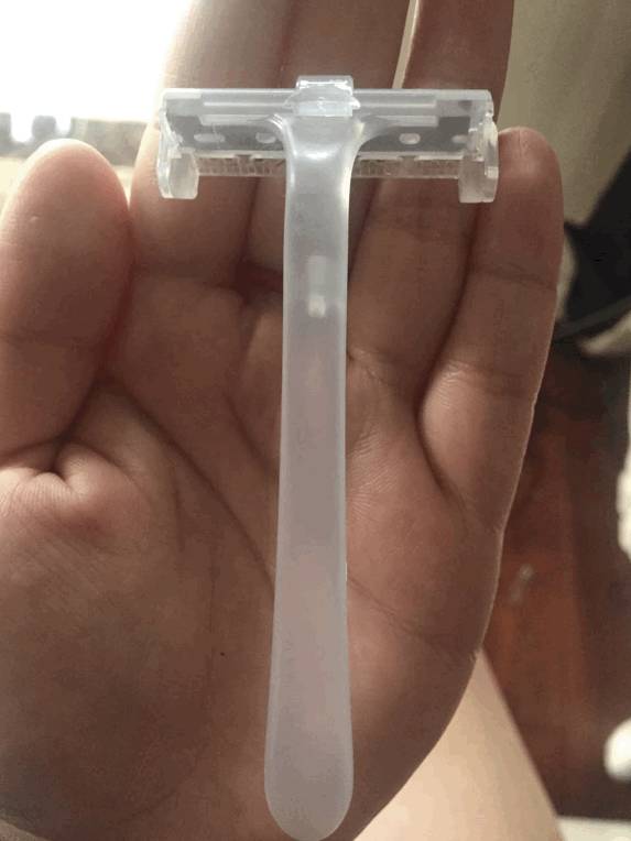 无印良品muji纯油测评,muji无印良品厨房好物