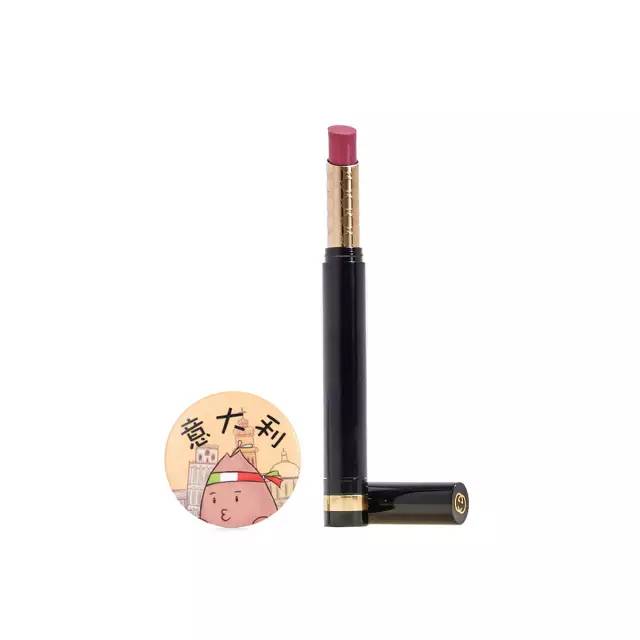 测评网红好用物品推荐,网红推荐的产品好用吗