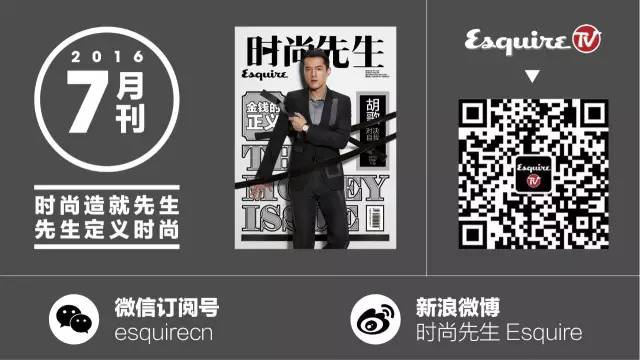 去冰岛看极光的旅游视频,去冰岛看极光飞哪个机场