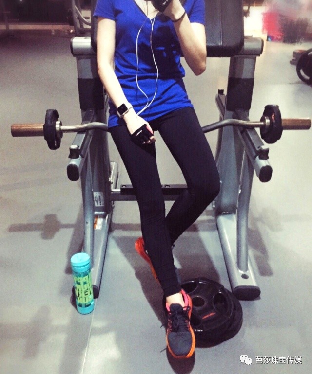 运动潮流腕表 (运动风腕表)