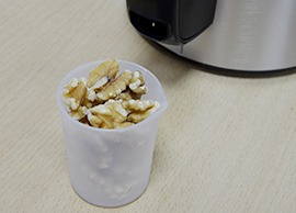 九阳豆浆机b1与b3测评,九阳豆浆机d138评测