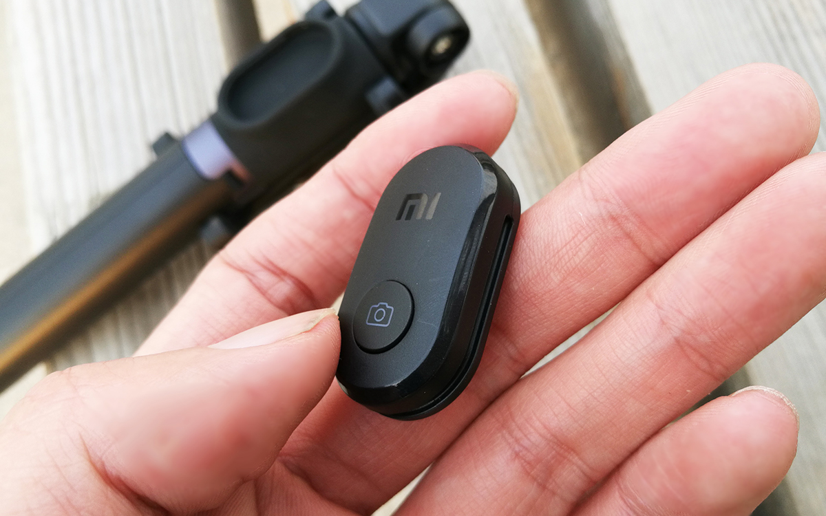 小米手机推荐什么手持云台,小米新款云台怎么样