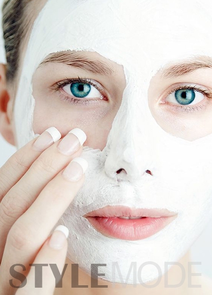 真正有用的芦荟胶,韩国得鲜的芦荟胶怎么样