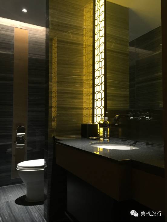 法式生活美学馆,法式生活艺术巡展