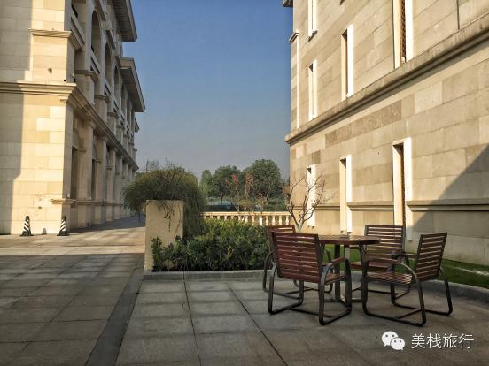 法式生活美学馆,法式生活艺术巡展