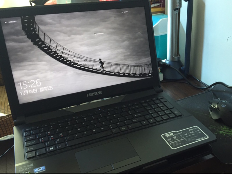 gtx10606g显卡跑分18万,gtx965m显卡天梯图