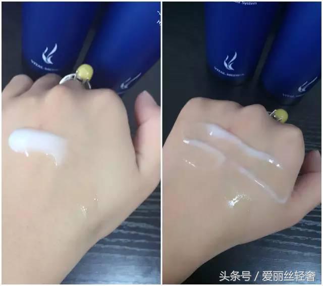 ahc新款B5玻尿酸水乳怎么样,补水保湿ahc测评