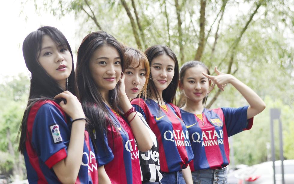 凭胸而论完整版,五大联赛球衣颜值排行榜最新