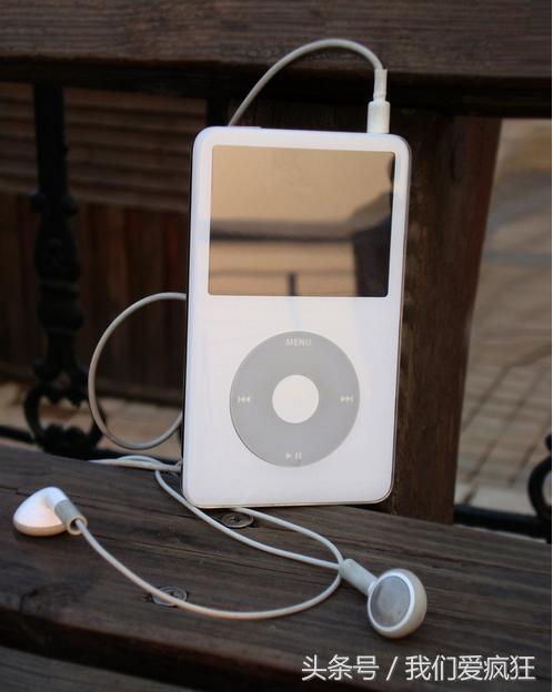 有什么科技产品用不到的,曾经用过的东西现在很难看到