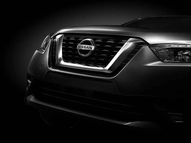 日产小型suv所有车型手动,日产新款最猛suv