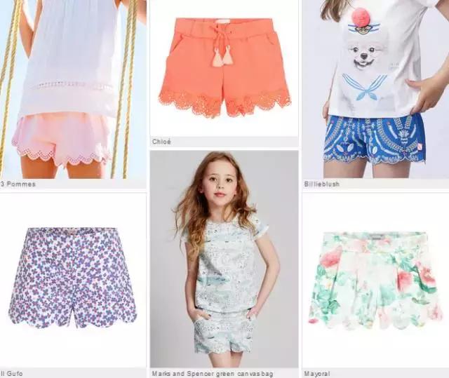 最时尚爆款半裙夏,百搭时尚高质直筒半裙夏款