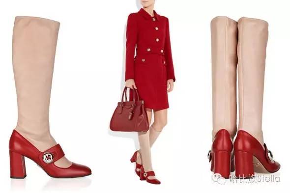 经典时尚超模,时尚icon超模新时代