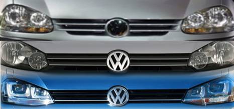 高尔夫投诉最多是什么,高尔夫投诉