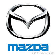 买车第一步！先看看全球各大汽车品牌都有什么特点！