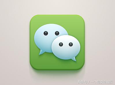 手机丢了一定要记得做这几件事,手机丢了必须要做的几件事