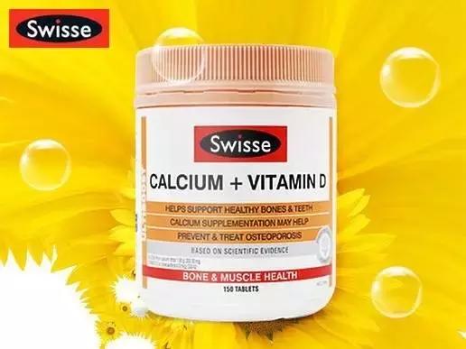 美妆好物推荐网红爆款美妆产品,美妆博主推荐好物超便宜