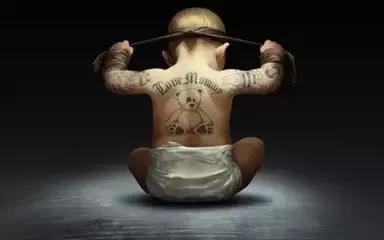 高考双培外培是什么,外培和继续教育有什么区别