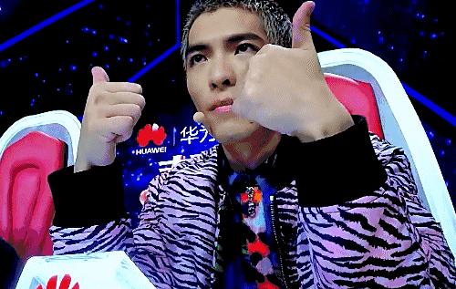 下雨天穿什么鞋子能防水,下雨穿什么防水鞋套好看