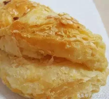 最好吃的蛋挞店排名,广州蛋挞哪里好吃